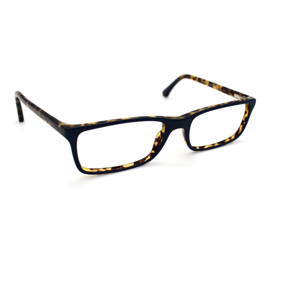 Emporio Armani EA3043 54-18-140mm Eyeglasses FRAMES ONLY - VERY GOOD CONDITION